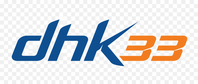 dhk33